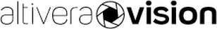 Altivera Vision