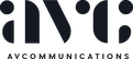 AVC Communications